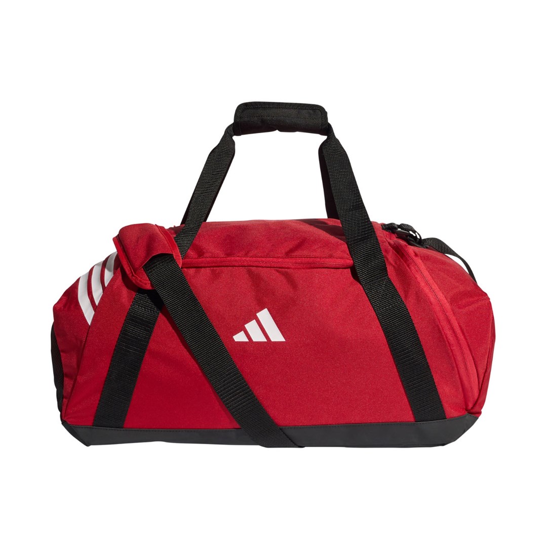 No name Torba adidas Tiro Duffle