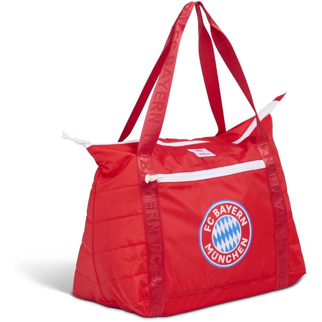 Igloo Torba  Carry Bag FC Bayern