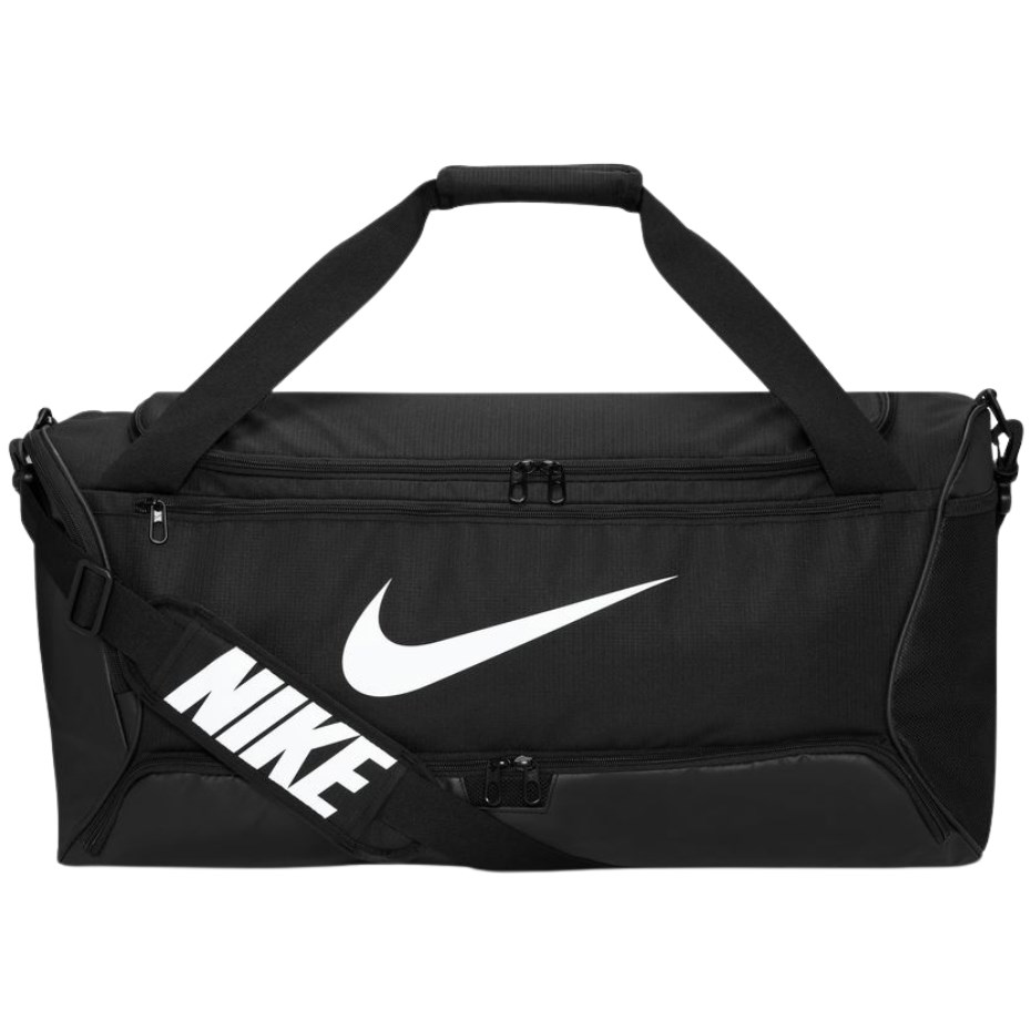 Nike Torba Brasilia 9,5 Training