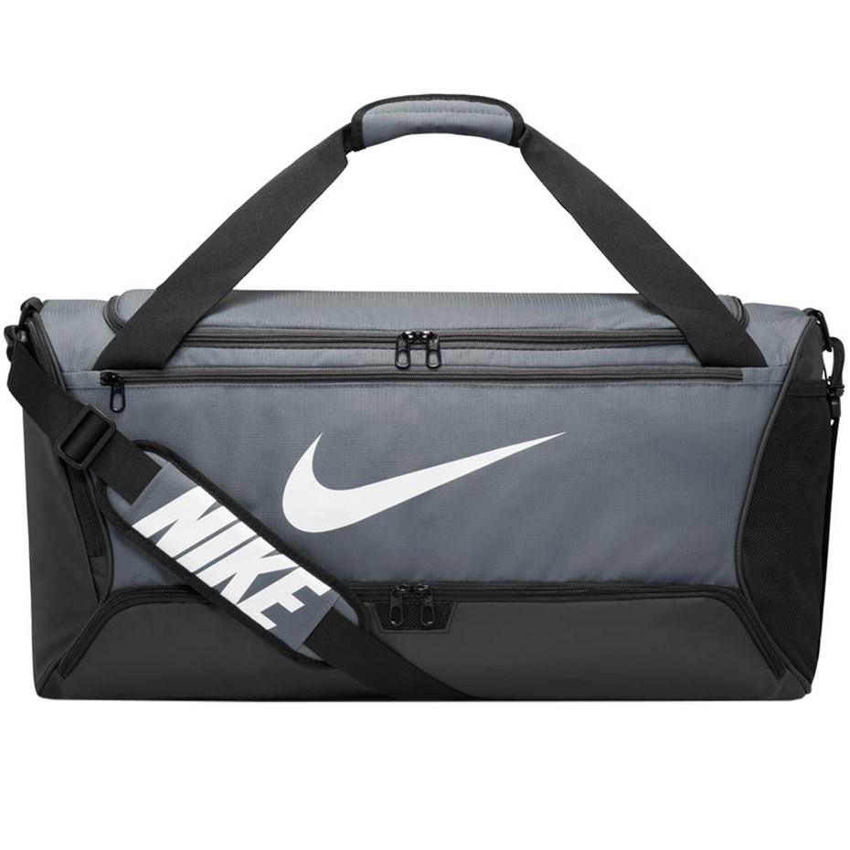 Nike Torba Brasilia 9,5 Training