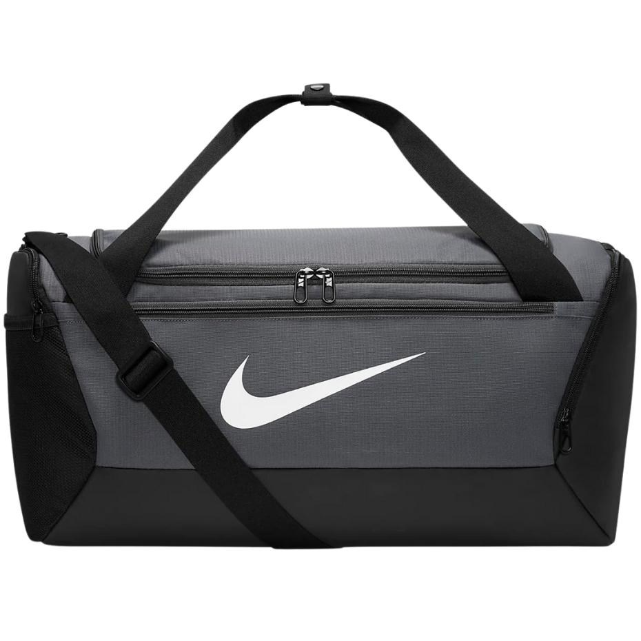 Nike Torba Brasilia Duffel 41 l