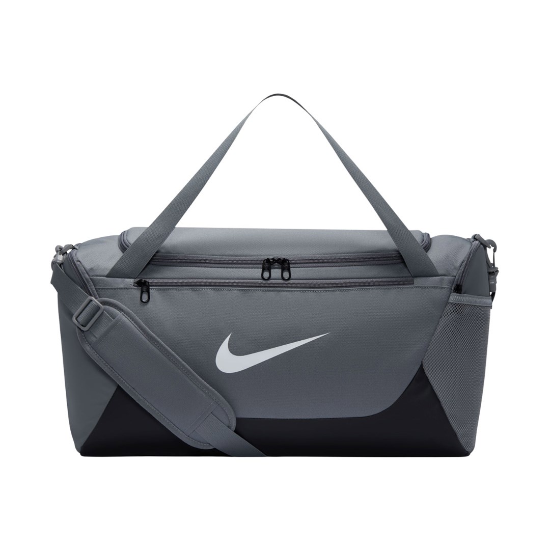 No name Torba Nike Brasilia S
