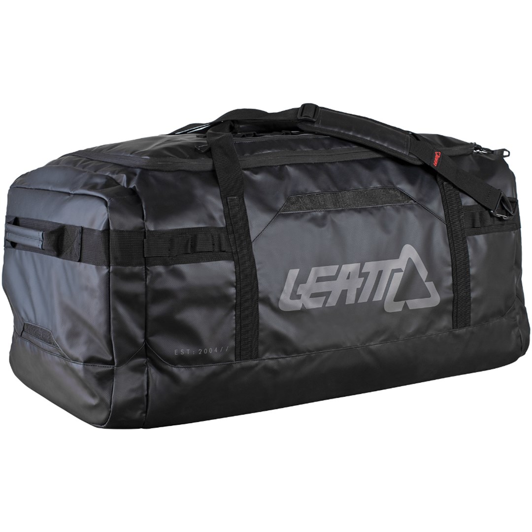 Leatt Torba podróżna Duffel Bag /