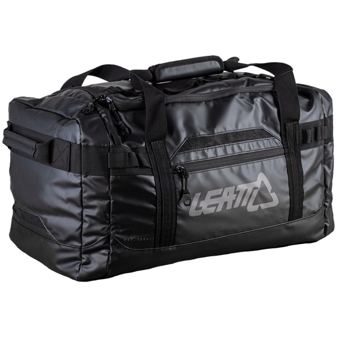 Leatt Torba podróżna  Duffel Bag /