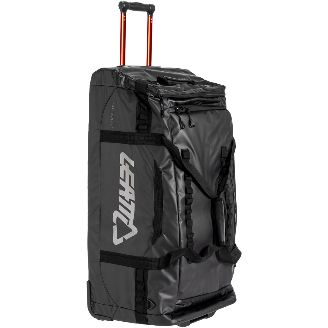 Leatt Torba podróżna  Roller Bag /