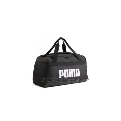 No name Torba Puma Challenger Sports