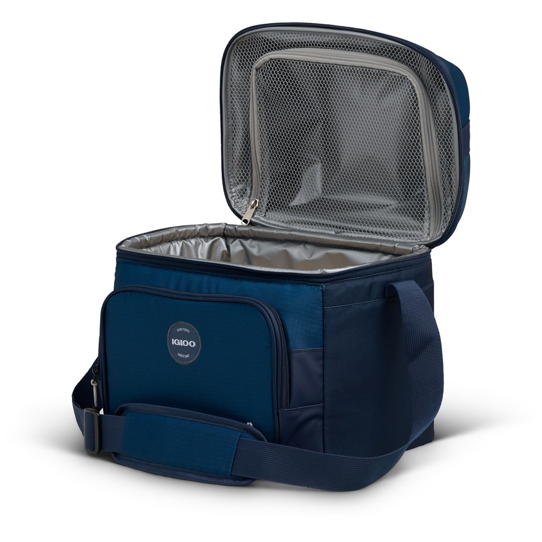 Igloo Torba termiczna  Latitude Gripper 22