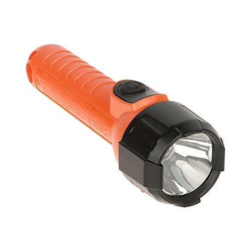 ENERGIZER Torch LT-ATEX/2AA | 8084684 |