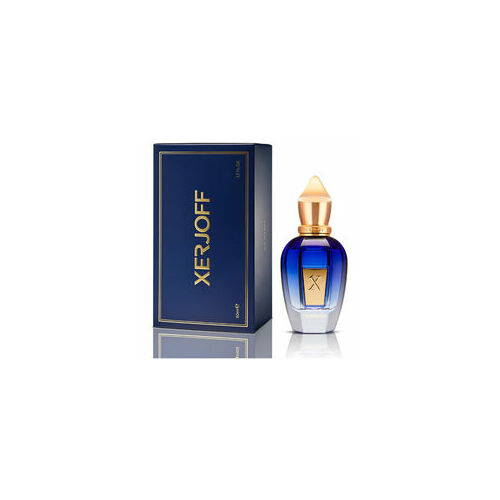 Xerjoff Torino21 EDP (Unisex, 100ml) |