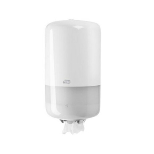 TORK  558000 paper towel dispenser Sheet