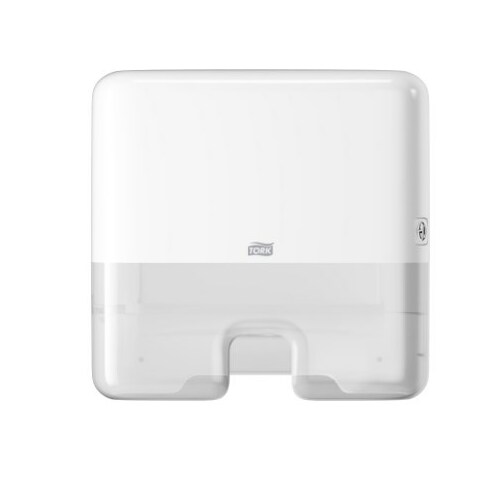 TORK  Xpress Sheet paper towel dispenser