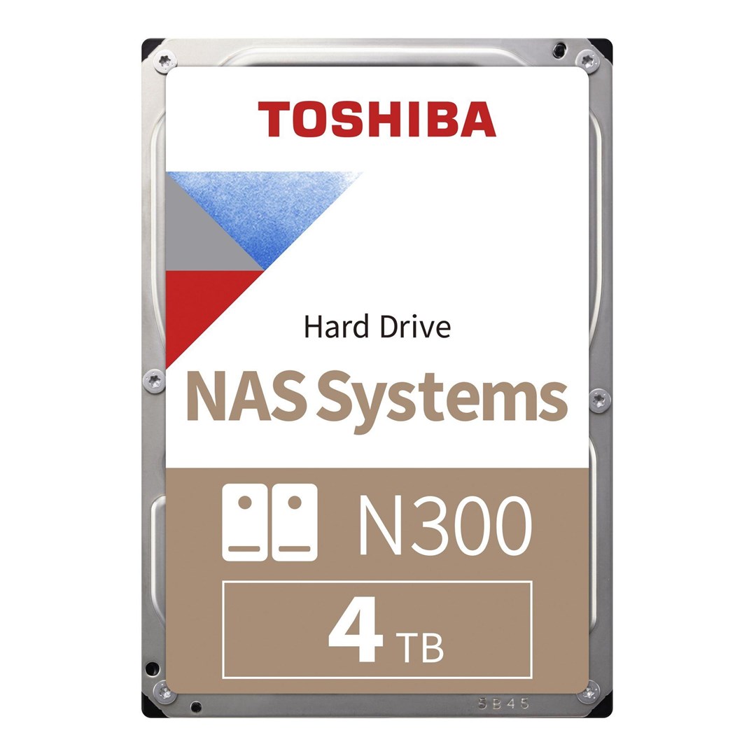 TOSHIBA  8.9 cm (3.5&quot
