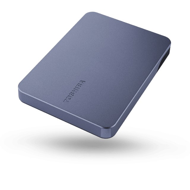 TOSHIBA  Gaming 4TB Disk | HDTX240EK3CA