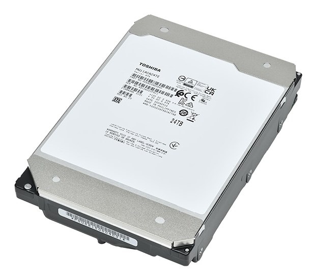 TOSHIBA MG11ACA14TE internal hard drive 14