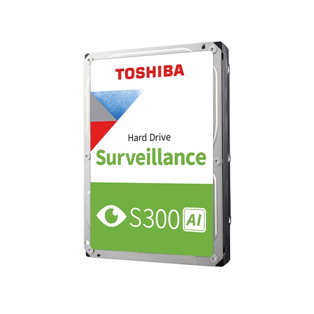TOSHIBA  MG11ACA20TE-V internal hard drive 20