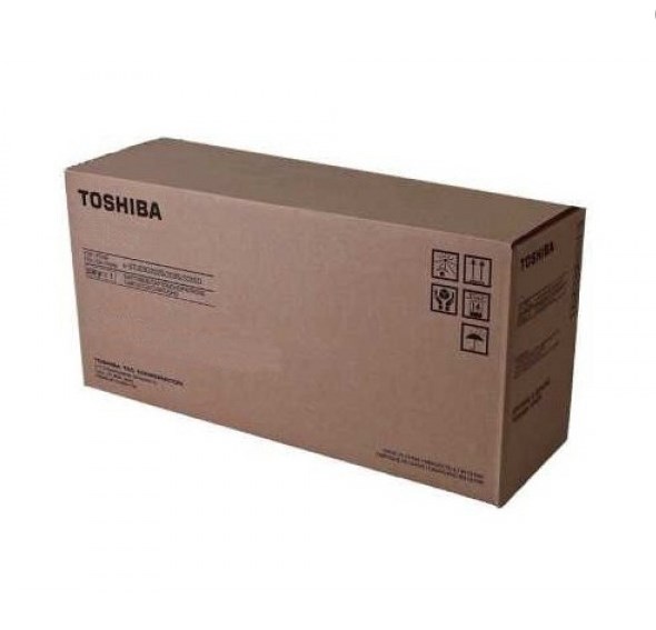 TOSHIBA  T-FC415E-Y toner cartridge 1 pc(s)