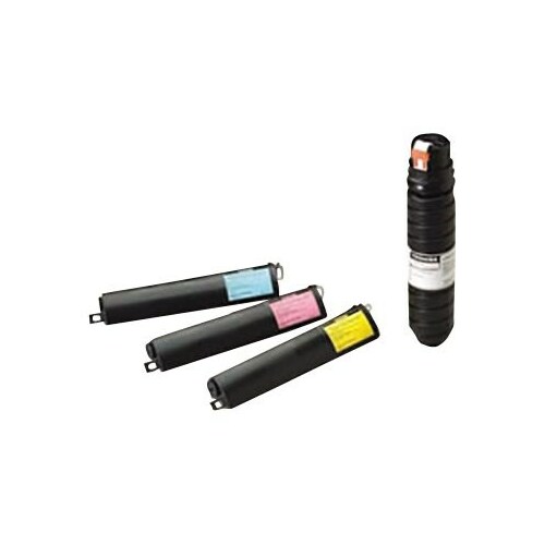 TOSHIBA T-FC50EC toner cartridge 1 pc(s)