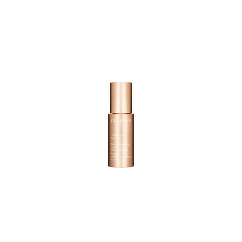 Clarins Total Eye Smooth Eye Balm