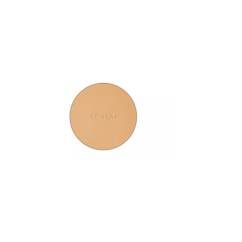 Sensai Total Finish Refill - powder