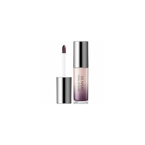 Sensai Total Lip Gloss 4,5