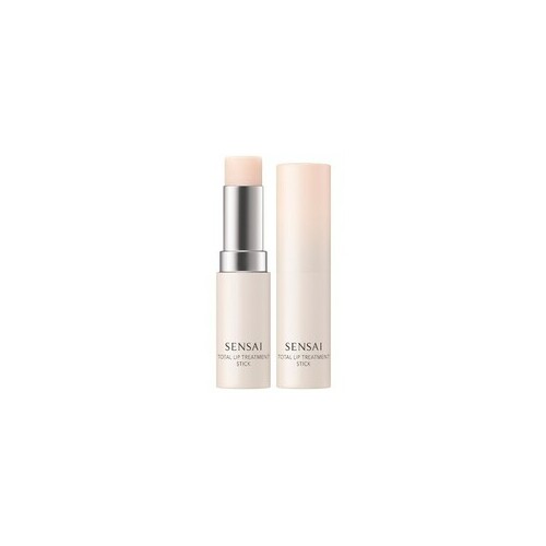 Sensai Total Lip Treatment Stick (Woman