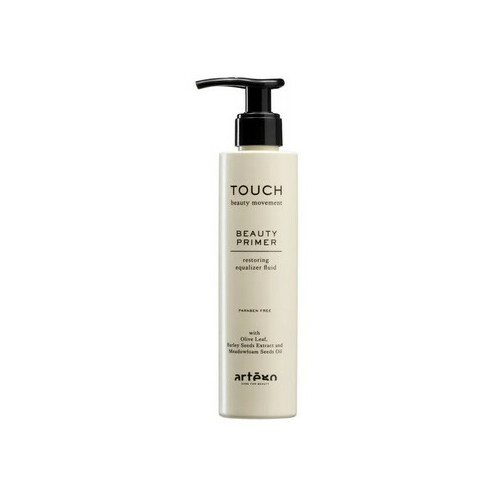 Artègo Touch Beauty Primer Restoring Equaliser
