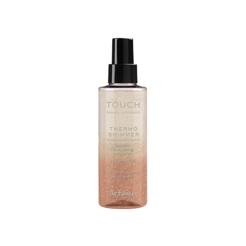 Artègo Touch Thermo Shimmer Biphasic Illuminating