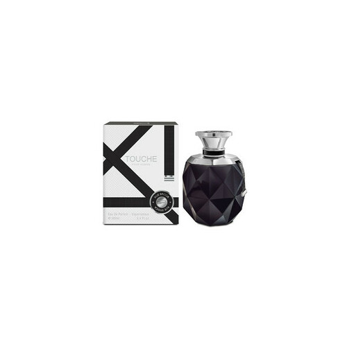 Rue Broca Touche Homme EDP (Man