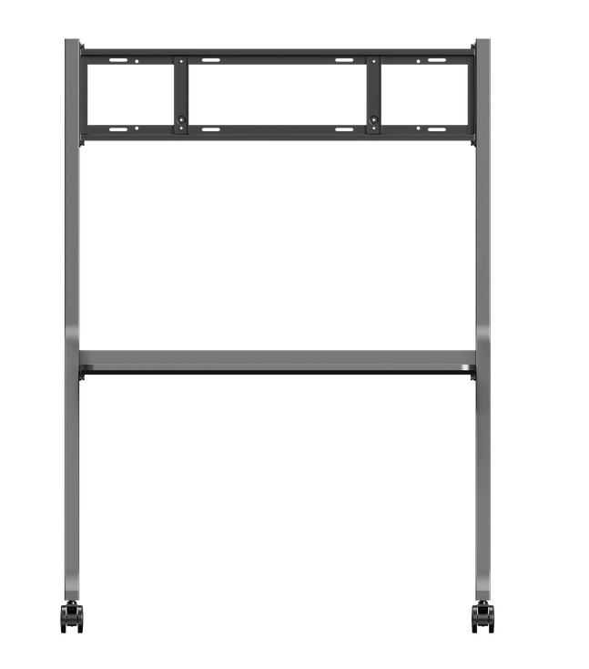 AVTek Touchscreen Mobile Stand Next3 |
