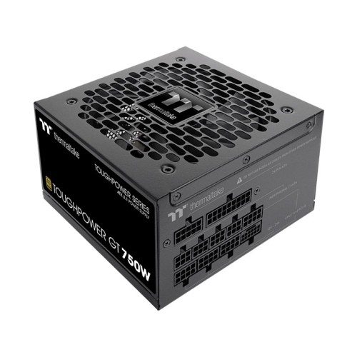 Thermaltake ToughPower GT 750W Gold |