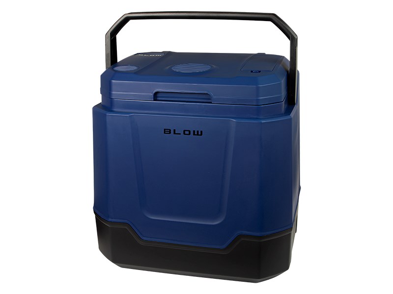 BLOW Tourist car fridge 35L |