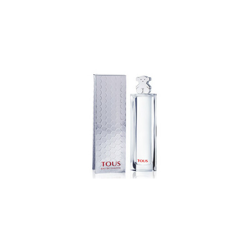Tous for Women EDT (Woman, 90ml)