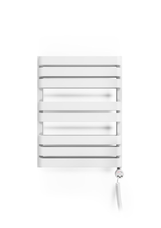 TERMA TOWEL DRYER EL WARP T