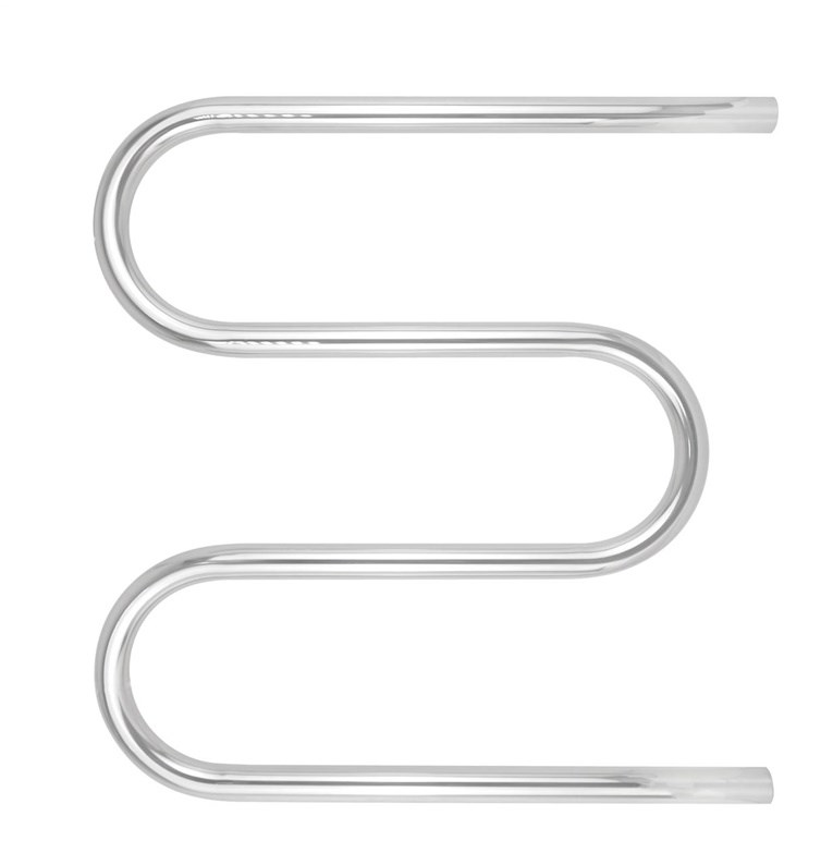 No name TOWEL HEATER M.60X60/1/2/D32