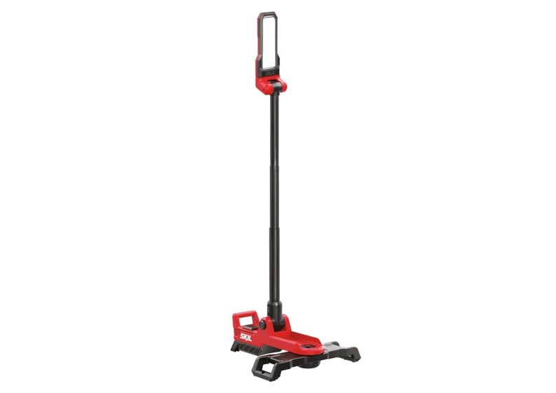 Skil TOWER LIGHT 3165CA 20V |