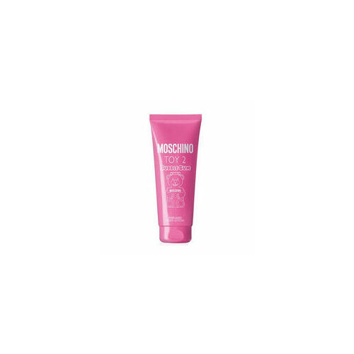 MOSCHINO Toy 2 Bubble Gum Body