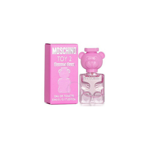 MOSCHINO Toy 2 Bubble Gum EDT