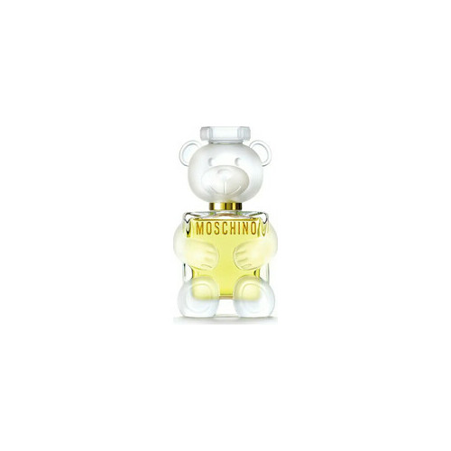 MOSCHINO Toy 2 EDP Tester (Woman