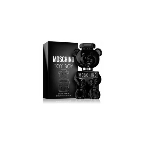 MOSCHINO Toy Boy EDP (Man, 100ml)