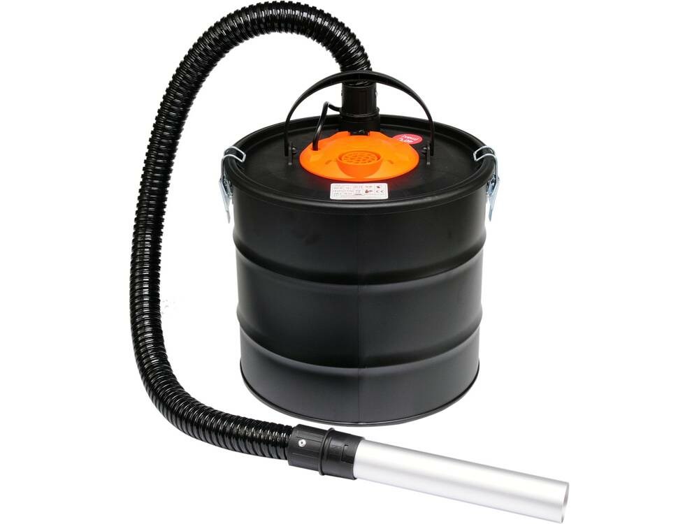 TOYA 72928 ash vacuum | 72928