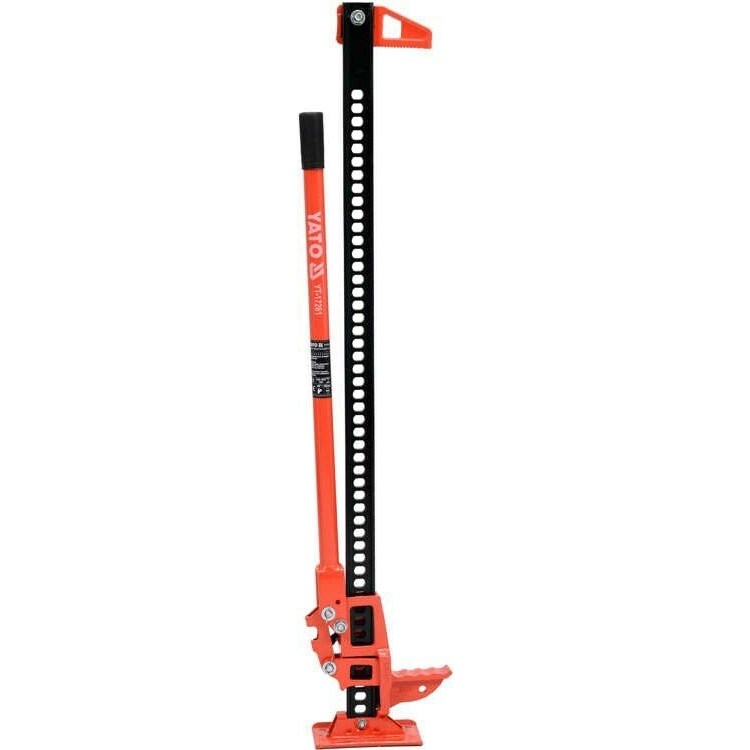 YATO Toya FARMER`S LIFT 3T 48"