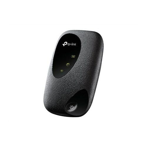 TP-LINK 4G LTE Mobile Wi-Fi |