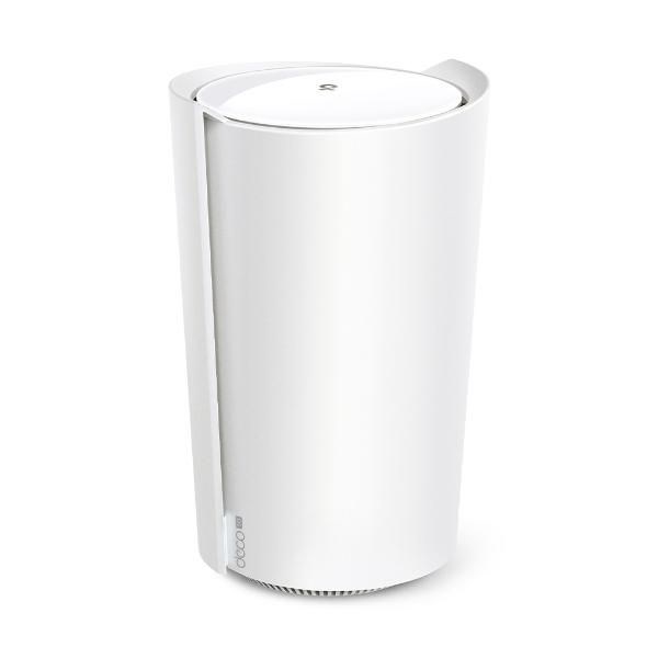 TP-LINK Deco 5G Network Gateway for
