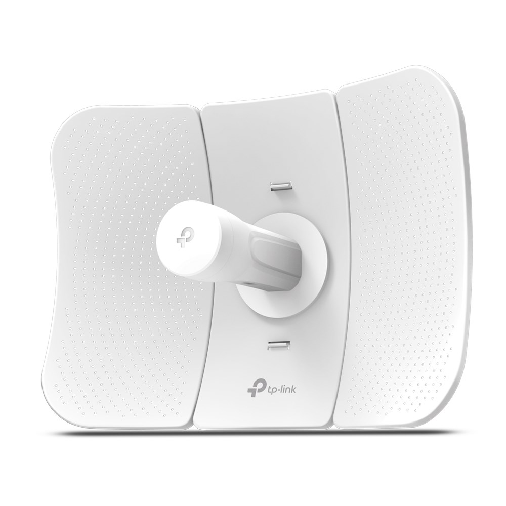 TP-LINK  Outdoor CPE605 5GHz N150 23dBi