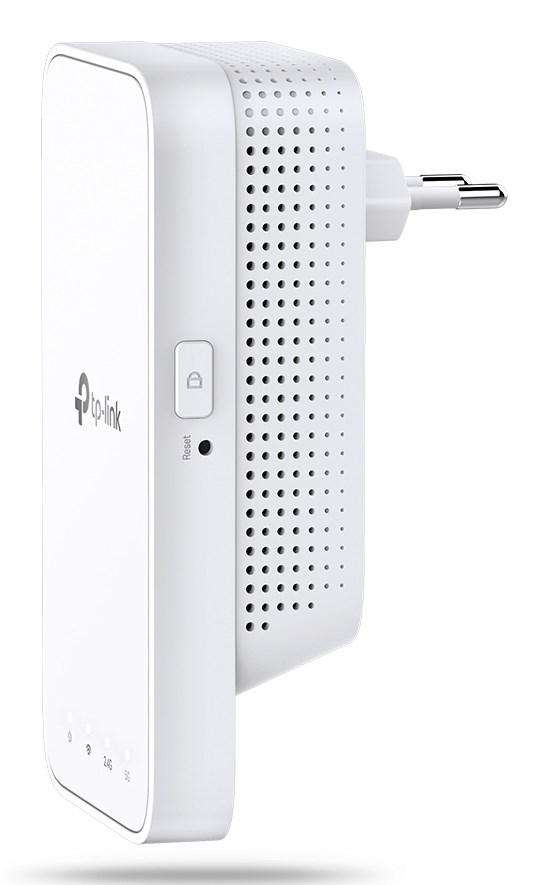 TP-LINK RE300 Repeater Wifi Mesh AC1200