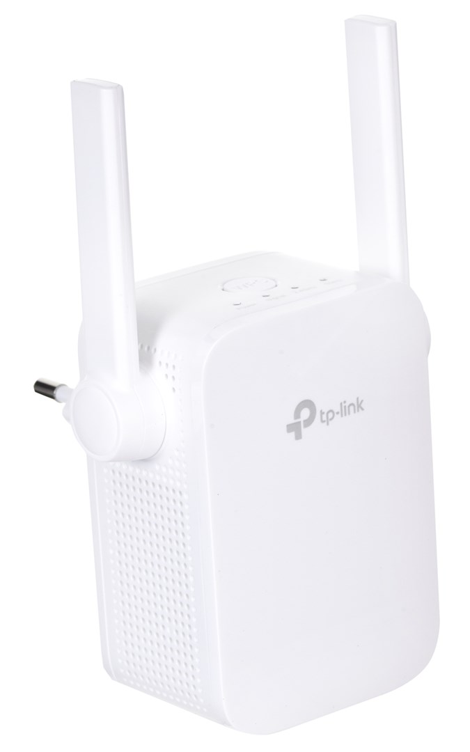 TP-LINK RE305 Repeater Wifi AC1200 DualBand