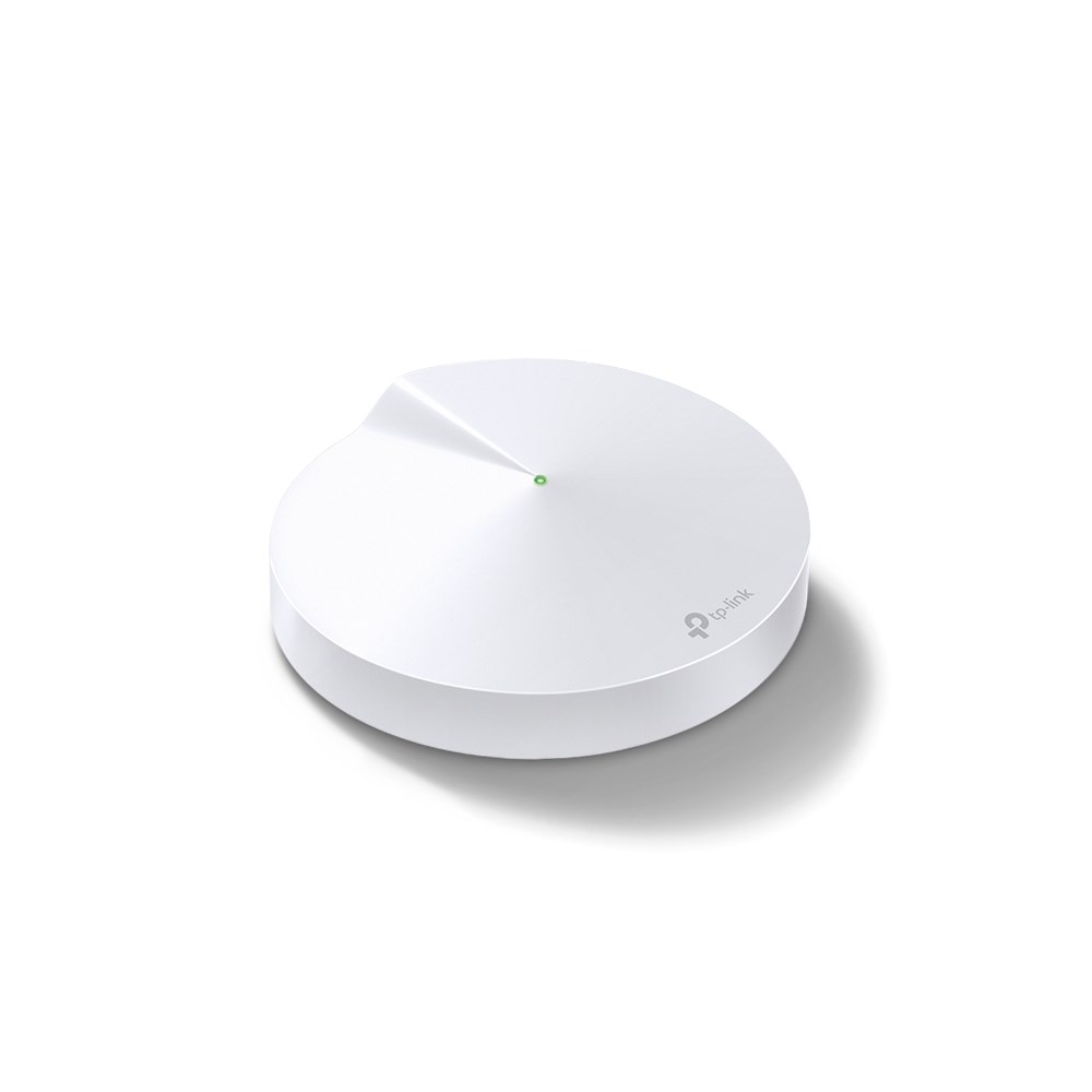 TP-LINK  AC1300 Deco Whole Home Mesh