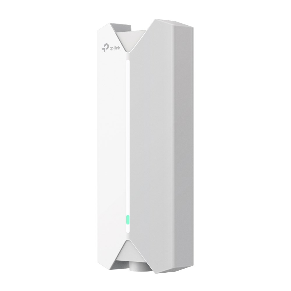 TP-LINK  Access Point WL-AP Festa F61