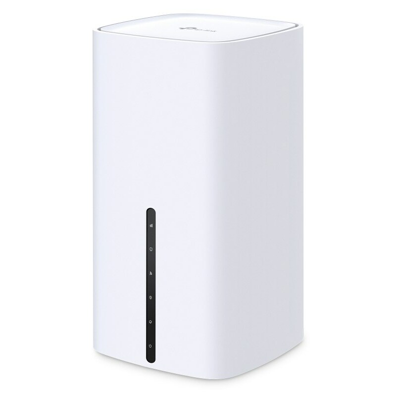 TP-LINK  Archer 5G AX3000 Wireless Dual-Band