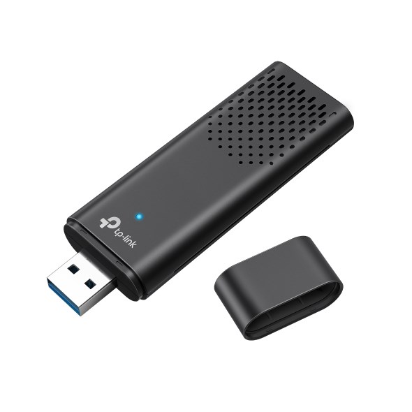TP-LINK  Archer TX20U USB Adapter AX1800